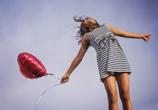 10 rzeczy, które możesz zrobić dla zdrowia psychicznego