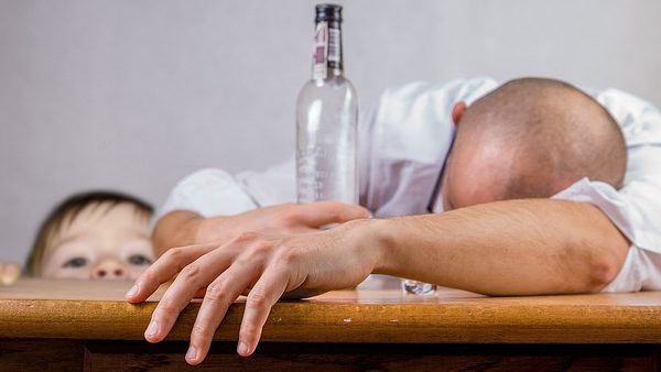 Całkowita abstynencja od alkoholu – czy to możliwe?