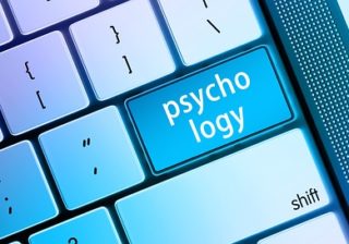 Choroby psychiczne i zaburzenia – książki i poradniki
