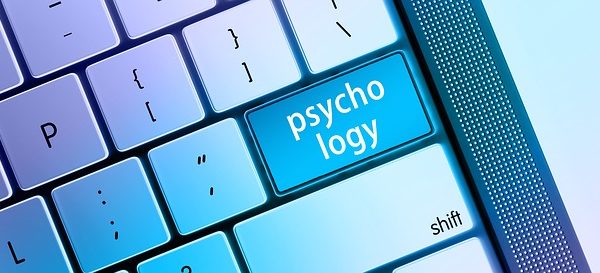 Choroby psychiczne i zaburzenia – książki i poradniki