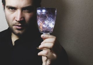 Alkohol i choroba afektywna dwubiegunowa