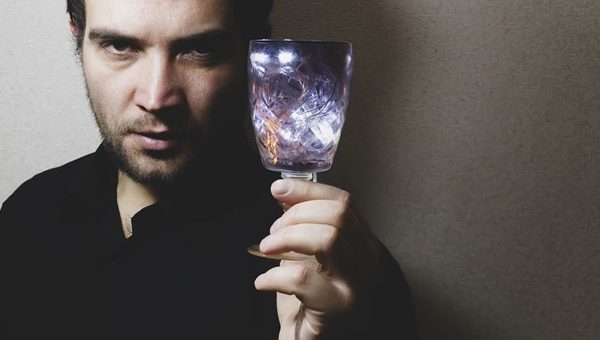 Alkohol i choroba afektywna dwubiegunowa