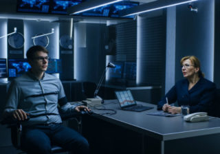 Wariograf – Czy istnieją przeciwwskazania do jego zastosowania?