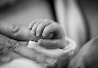 Szokująca prawda o aborcji
