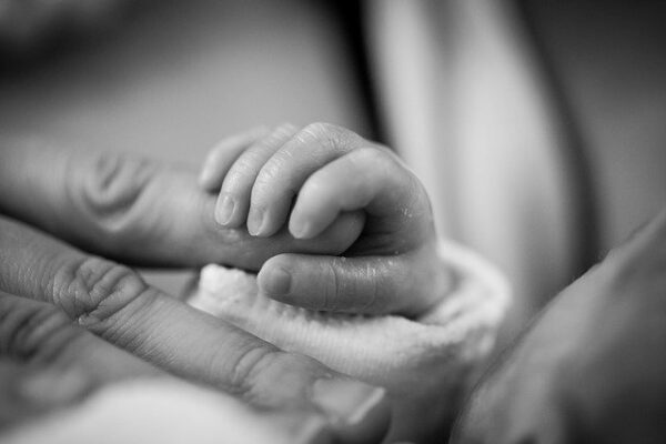 Szokująca prawda o aborcji
