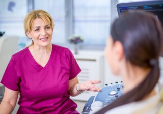 Jaki wpływ na problemy z niepłodnością może mieć psychika przyszłych rodziców?