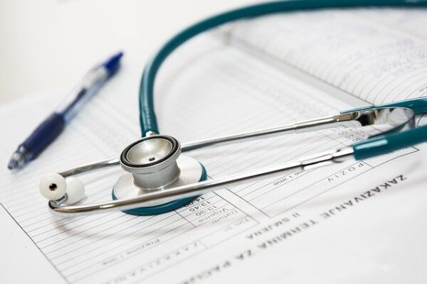 Diagnozowanie zapalenia stawów