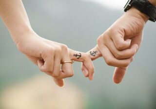 10 emocjonalnych potrzeb do rozważenia w związkach