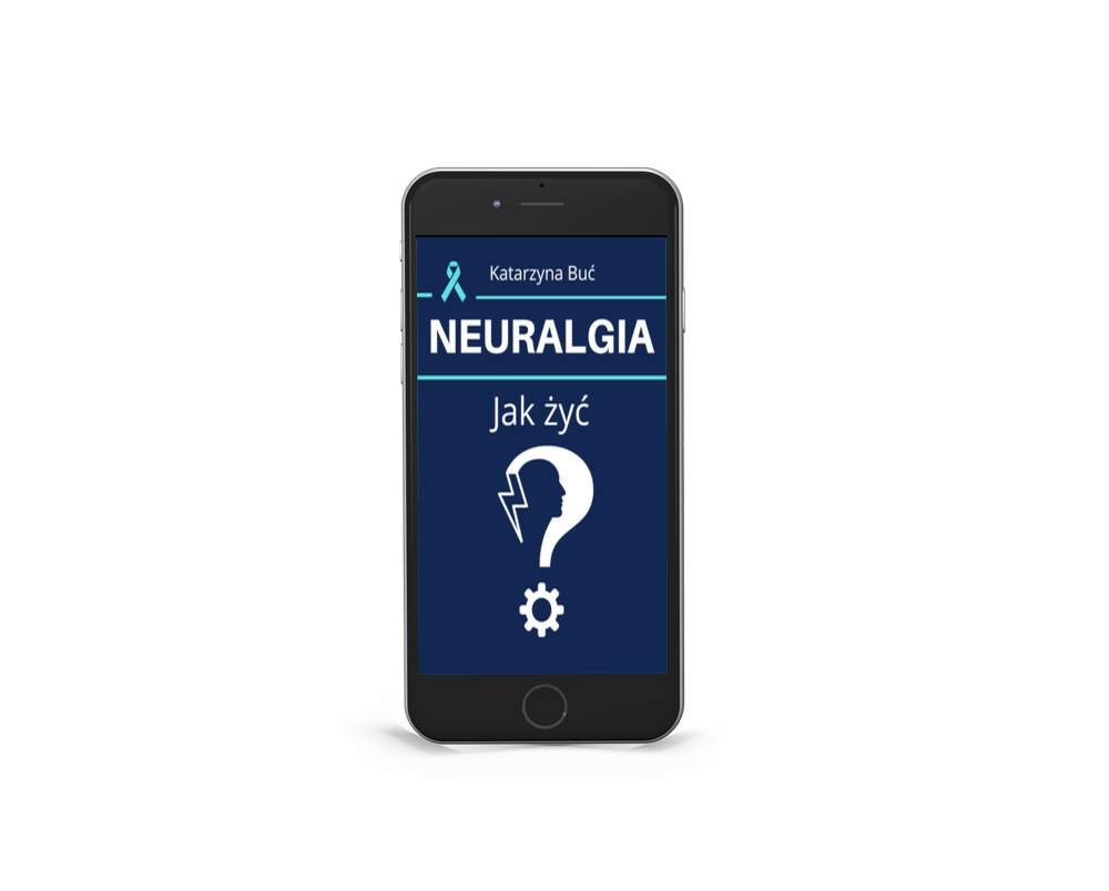 Neuralgia Nerwu Trójdzielnego 5811