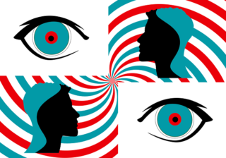 Lista zaburzeń psychicznych