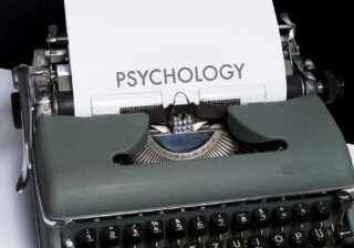 Jak zostać dobrym psychoterapeutą?