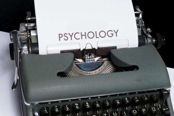 Jak zostać dobrym psychoterapeutą?